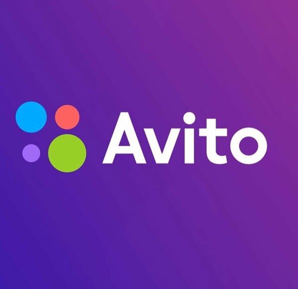 AVITO AVITO