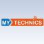 Сайт под ключ - Mytechnics Сайт под ключ - Mytechnics