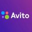 AVITO AVITO