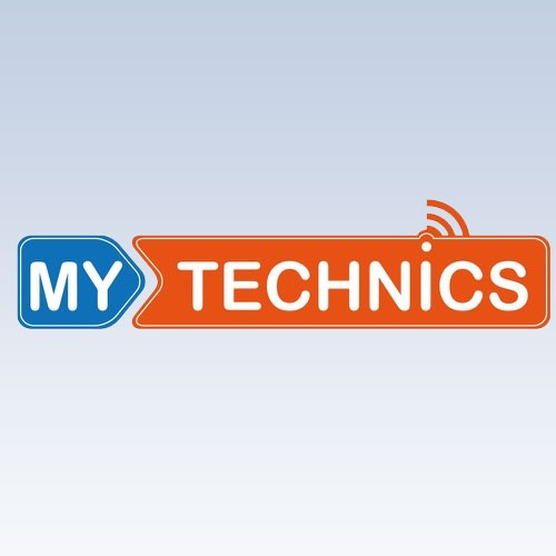 Сайт под ключ - Mytechnics Сайт под ключ - Mytechnics